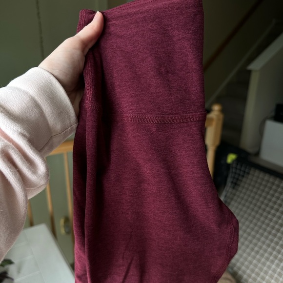 Beyond yoga spacedye leggings - Picture 4 of 5